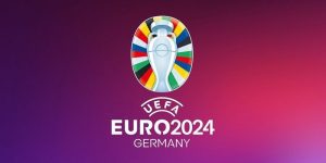Giải đấu Euro 2024 có gì đặc biệt?